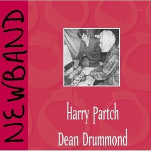 Newband - Newband  CD